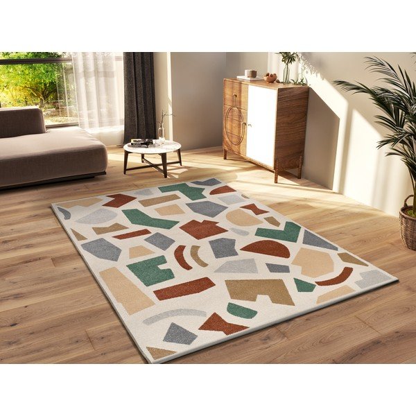 Tepih 200x290 cm Beruti – Universal-image-1