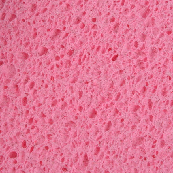 Spužve za pranje posuđa u setu 16 kom – Homéa-image-1