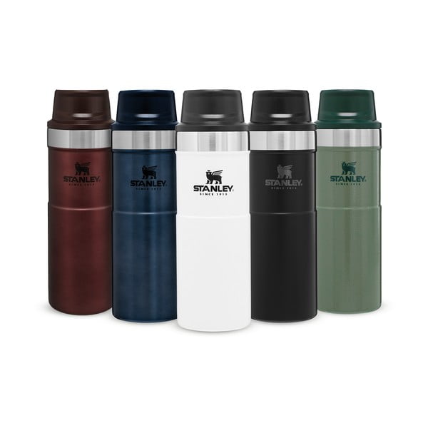 Bijela termosica 470 ml – Stanley-image-2