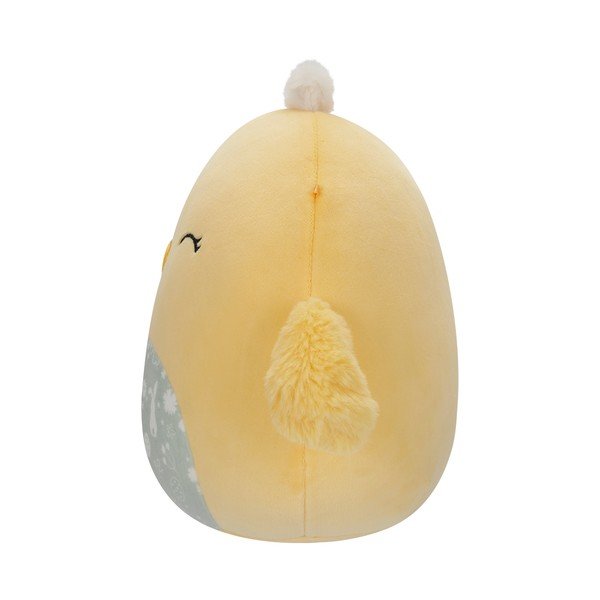 Plišana igračka Aimee – SQUISHMALLOWS-image-1