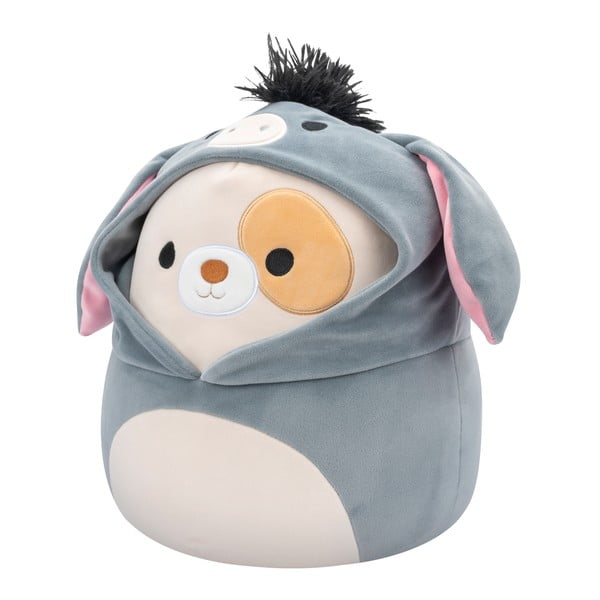 Plišana igračka Harris – SQUISHMALLOWS-image-1