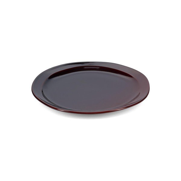 Bordo tanjur od kamenine ø 27,5 cm Manon – S|P Collection-image-2
