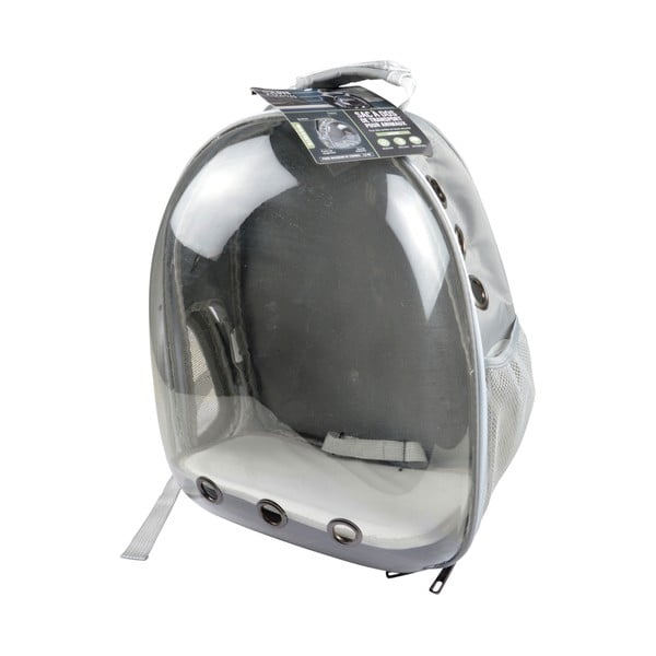 Transporter za kućne ljubimce 28x33 cm – Love Story-image-2