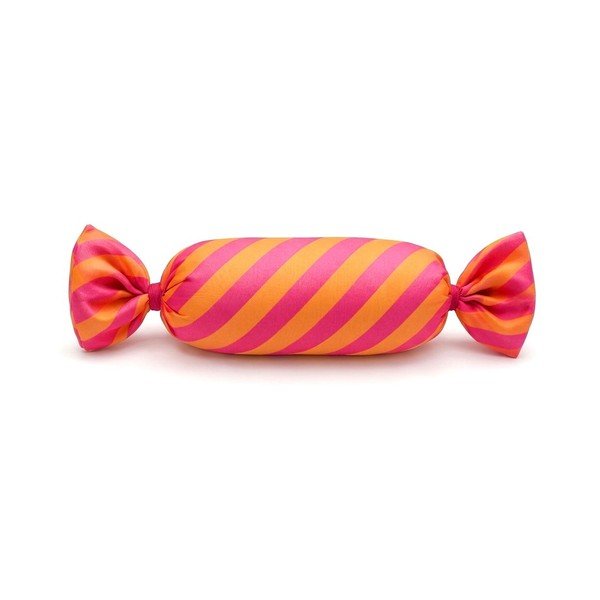 Ukrasni jastuk 60x15 cm Sugar Candy  – Mioli Decor-image-3