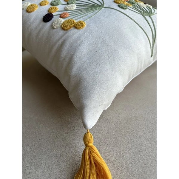 Ukrasna jastučnica 43x43 cm – Mila Home-image-3