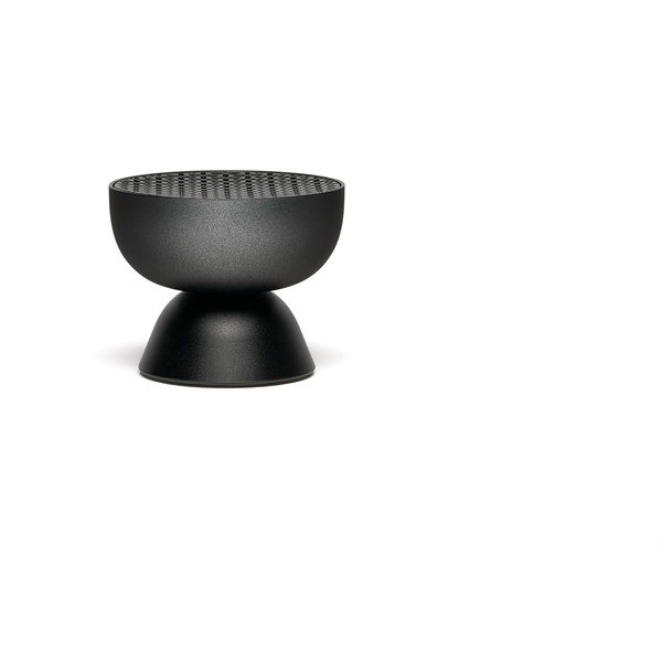 Bluetooth/s USB-C ulazom zvučnik Tamo – Lexon-image-2