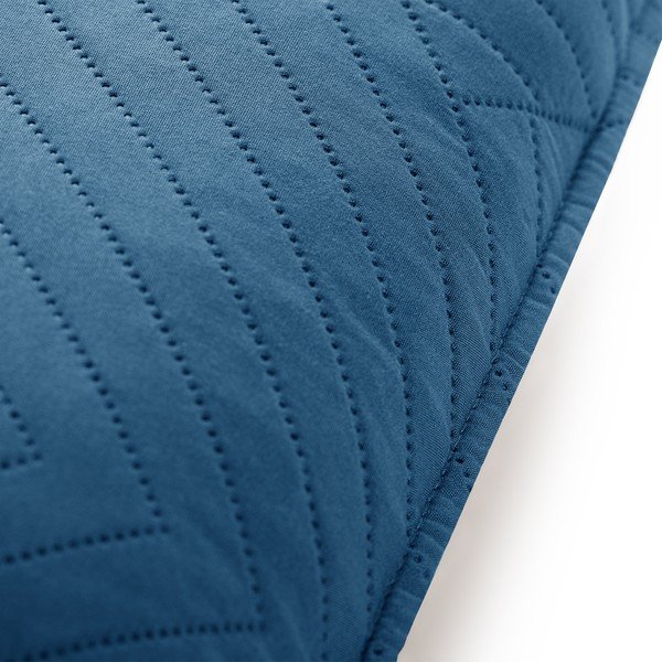 Ukrasne jastučnice u setu 2 kom od mikrovlakana 50x70 cm Softa – Restilo-image-4