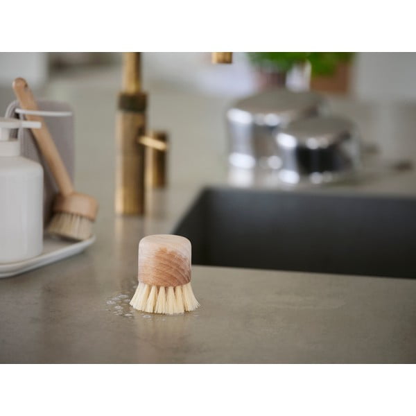 Četka za suđe Inu – Zone-image-1