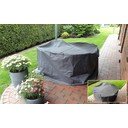 Zaštitna navlaka ø 200 cm – Garden Pleasure