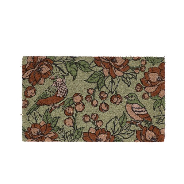 Otirač od kokosovih vlakana 45x75 cm – Esschert Design