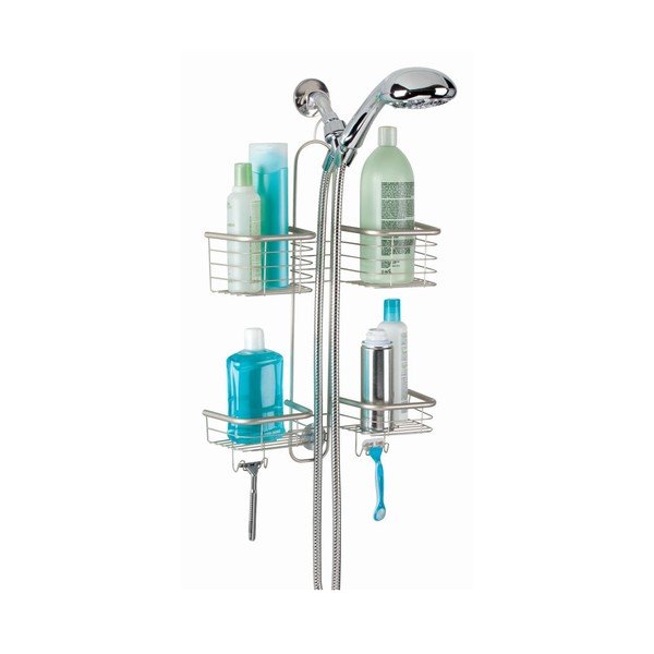 Forma Hose Caddy stalak za tuš-image-1
