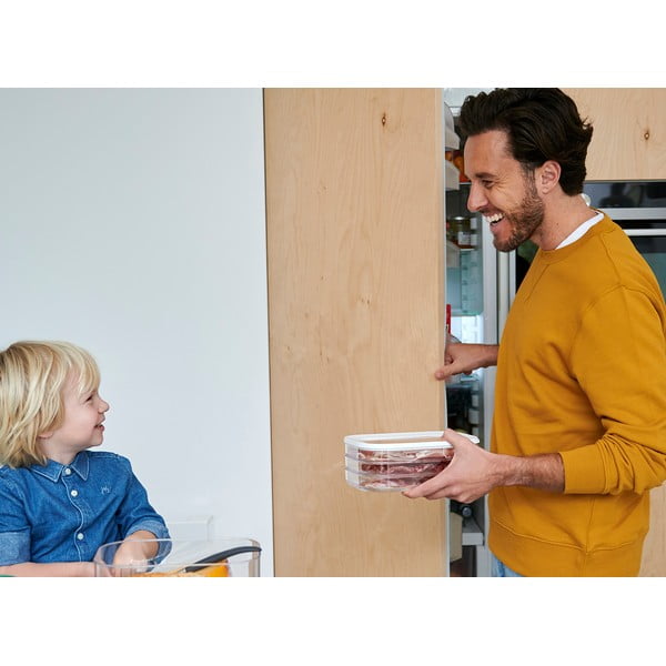 Posuda za namirnice Modula Black – Mepal-image-1