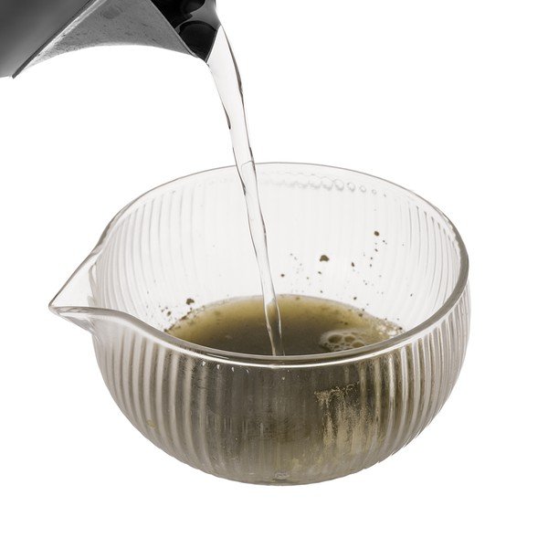 Stakleni matcha set – Orion-image-3