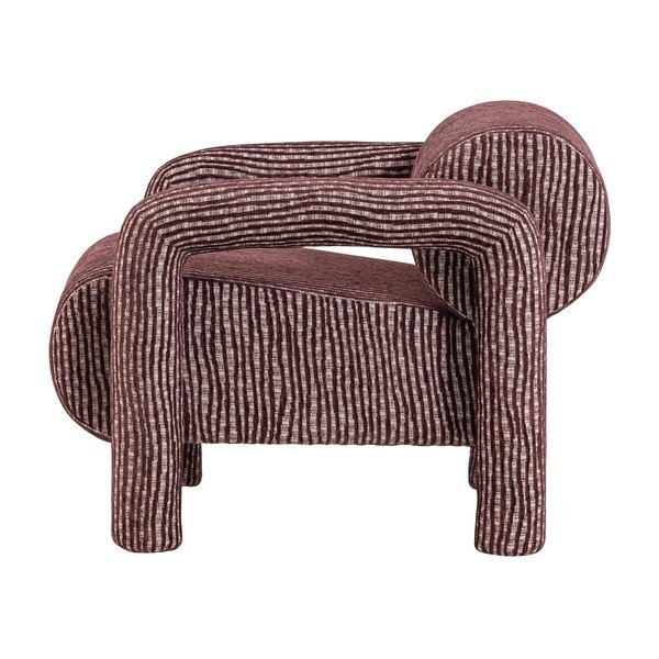 Bordo fotelja Lenny – WOOOD-image-3