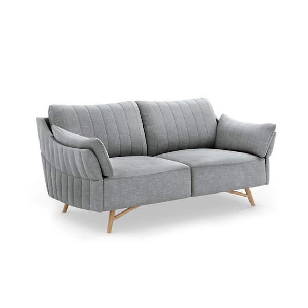 Siva sofa Interieurs 86 Elysée, 174 cm-image-2