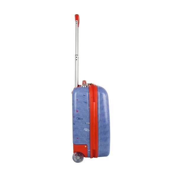Dječji kofer Lulucastagnette Osito, 32 l-image-3