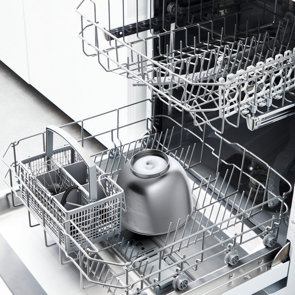 Krem kuhinjski robot Bake Easy QB140AF0 – Tefal-image-3