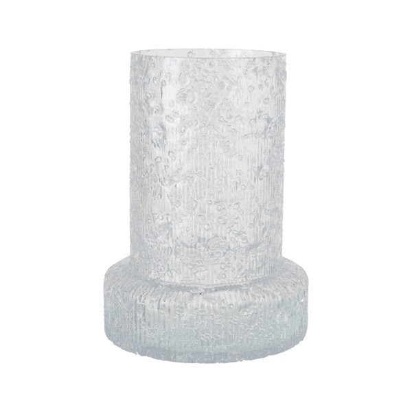 Ručno izrađena vaza (visina 29 cm) Cristy – Ellos Home