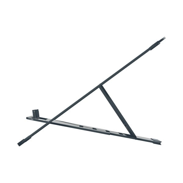 Podesivi stalak za laptop Ergo – Leitz-image-2