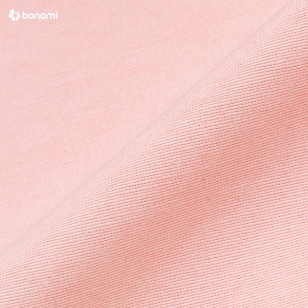 Uzorak tkanine Karup Pink peonie 749 