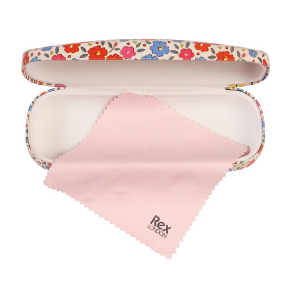 Futrola za naočale Tilde – Rex London-image-2