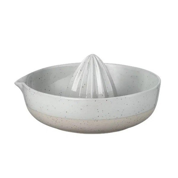 Sokovnik od kamenine Sablo – Blomus