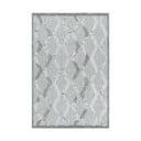 Svijetlo sivi vanjski tepih 200x290 cm Bahama – Ayyildiz Carpets