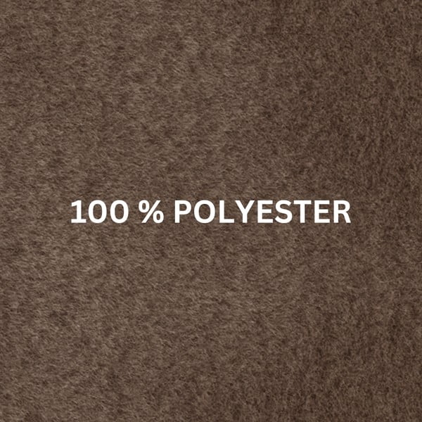 Smeđe-sivi termofor od mikropliša 2 l Warmers – Tiseco Home Studio-image-4