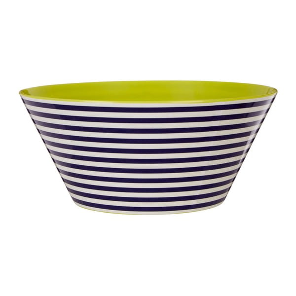 Zdjela salate Premier Housewares Out Stripes, ⌀ 25,7 cm