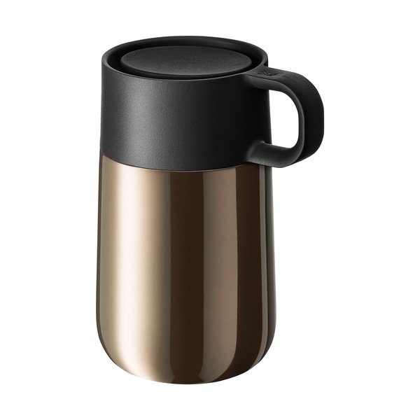 Termo šalica u zlatnoj boji Impulse – WMF-image-2