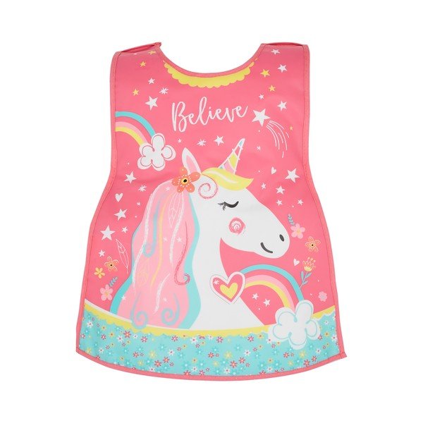 Dječja pregača Cooksmart ® Unicorn-image-2