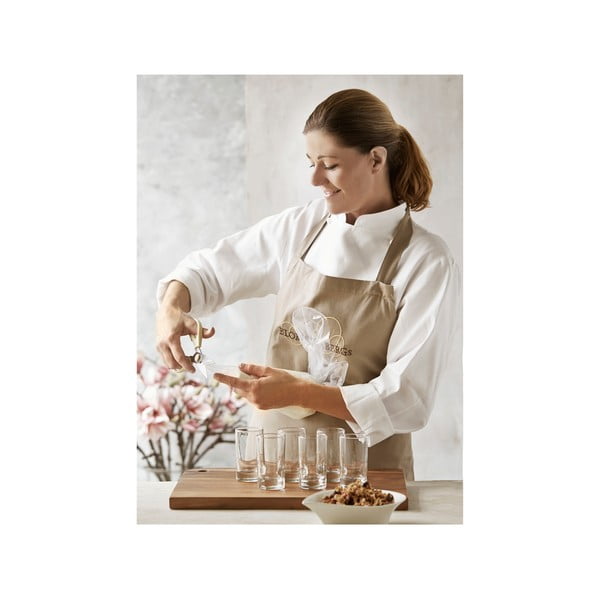 Ukrasne vrećice u setu 50 kom – Blomsterbergs-image-2