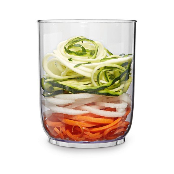 Spiralizer od nehrđajućeg čelika WMF Kult X-image-4