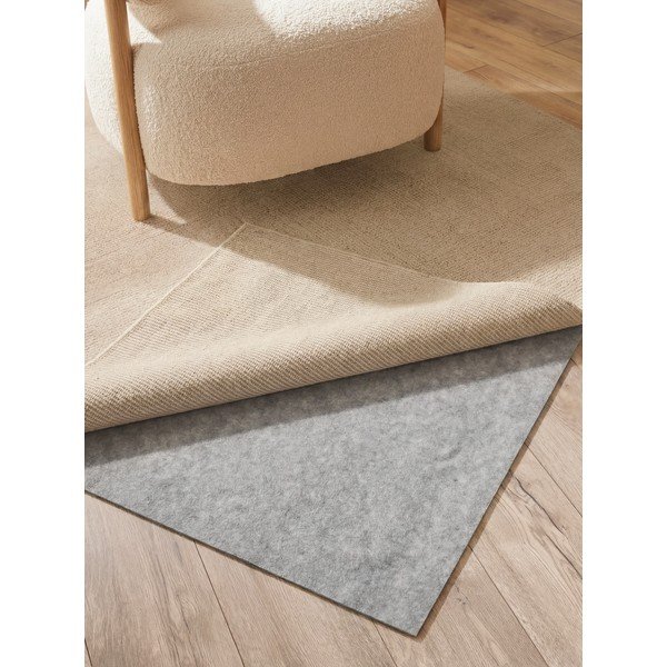 Protuklizna prostirka 190x290 cm Base Grip – Hanse Home-image-1