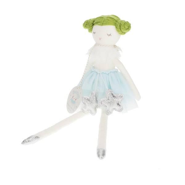 Lutka Princess Amélie – Rex London-image-3