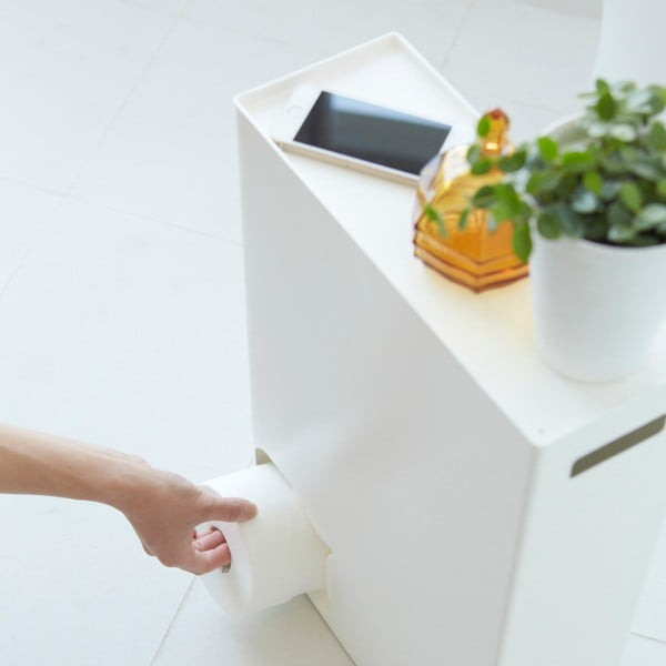 Spremnik za toalet papir YAMAZAKI-image-2