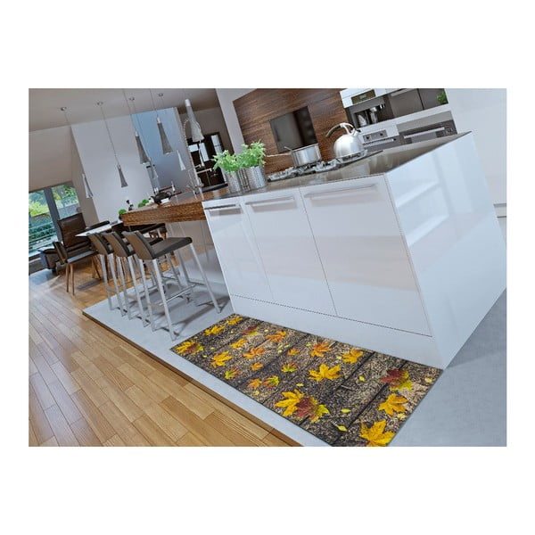 Staza Universal Sprinty Autunno, 52 x 100 cm-image-1