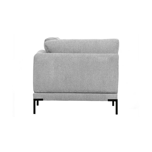 Svijetlo siva modularna sjedeća garnitura (promjenjiva) Couple – WOOOD-image-4