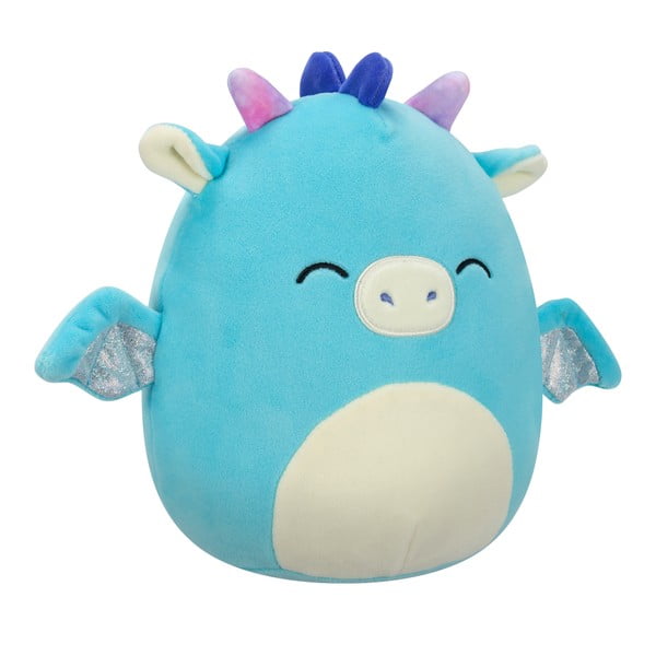 Plišana igračka Tatiana – SQUISHMALLOWS-image-3