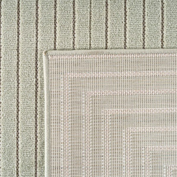 Zeleni unutarnji i vanjski tepih 160x230 cm Nova 1202 – Ayyildiz Carpets-image-4