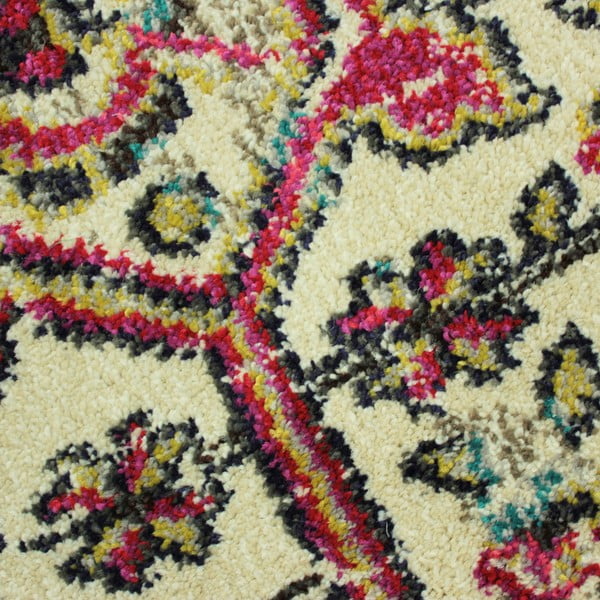 Flair tepisi Prismatic Mystic Multi, 160 x 230 cm-image-3
