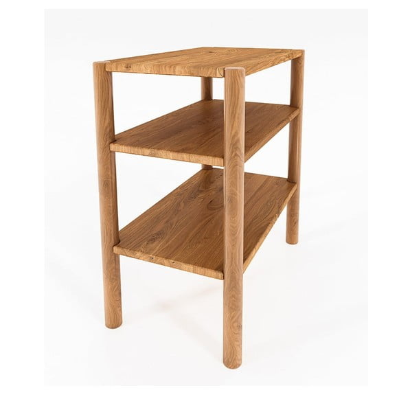 Noćni ormarić Pola - The Beds-image-3