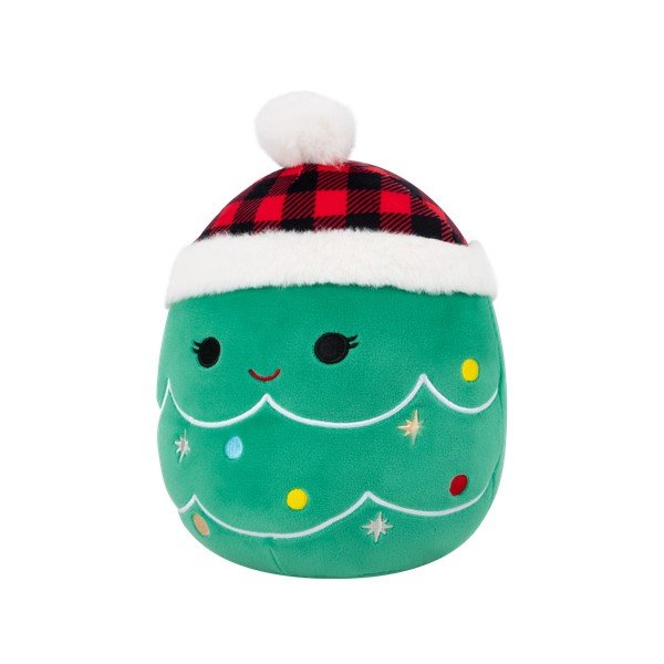 Plišana igračka Leama – SQUISHMALLOWS-image-1