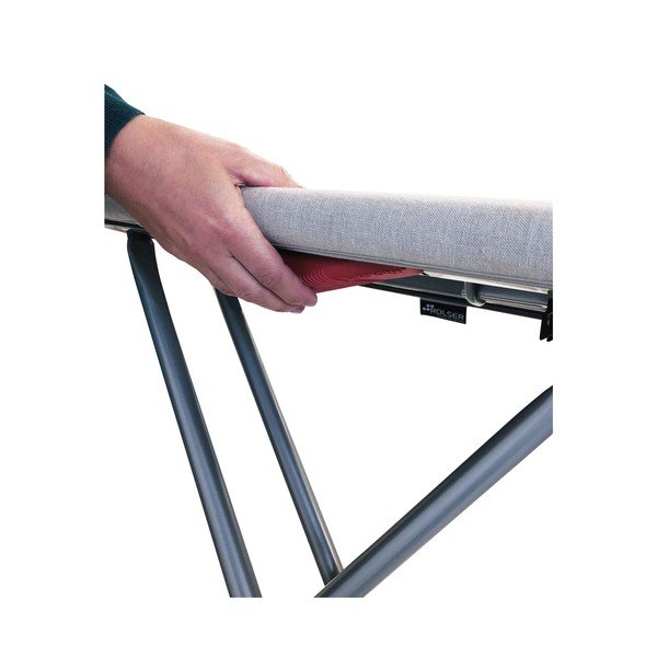 Daska za glačanje K-Uno - Rolser-image-3