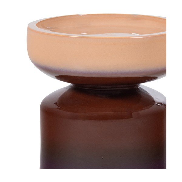 Pomoćni stol keramički 35x35 cm Tumo – WOOOD-image-3