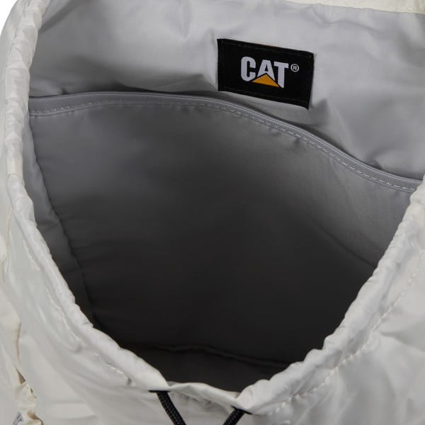 Ruksak Urban Young Ohio – Caterpillar-image-1