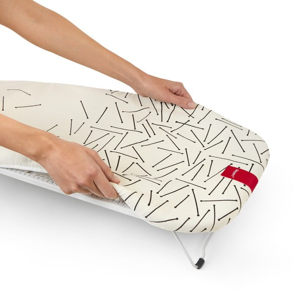 Navlaka za dasku za glačanje – Rayen-image-4