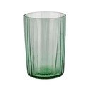 Čaše u setu 4 kom 280 ml Kusintha – Bitz
