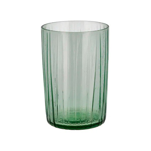 Čaše u setu 4 kom 280 ml Kusintha – Bitz