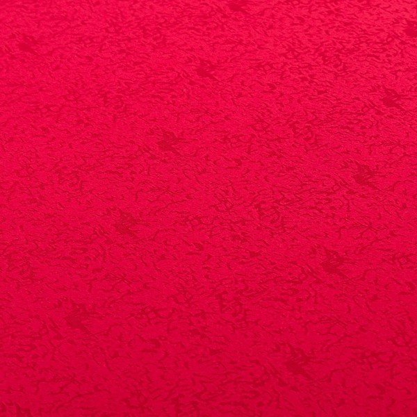 Stolnjak od jacquarda 150x180 cm – Casa Selección-image-1